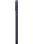 Caseology iPhone 15 Kılıf Nano Pop Mag MagSafe özellikli Grape Purple - ACS06824 6