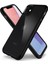 iPhone 11 Kılıf Ultra Hybrid Black - 076CS27186 2