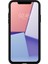 iPhone 11 Kılıf Ultra Hybrid Black - 076CS27186 4