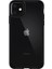 iPhone 11 Kılıf Ultra Hybrid Black - 076CS27186 5