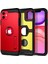 iPhone 11 Kılıf Tough Armor XP Purple - ACS00409 5