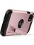 iPhone 11 Kılıf Tough Armor XP Purple - ACS00409 7