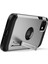 iPhone 11 Kılıf Tough Armor XP Purple - ACS00409 8