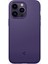 iPhone 14 Pro Kılıf Mag Armor MagFit MagSafe özellikli Deep Purple - ACS05588 1
