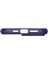 iPhone 14 Pro Kılıf Mag Armor MagFit MagSafe özellikli Deep Purple - ACS05588 4