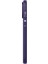 iPhone 14 Pro Kılıf Mag Armor MagFit MagSafe özellikli Deep Purple - ACS05588 7