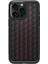 iPhone 15 Pro Max Kılıf Cryo Armor Cryo Red - ACS06604 1