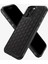 iPhone 15 Pro Max Kılıf Cryo Armor Cryo Red - ACS06604 2