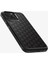 iPhone 15 Pro Max Kılıf Cryo Armor Cryo Red - ACS06604 3