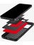 iPhone 15 Pro Max Kılıf Cryo Armor Cryo Red - ACS06604 5