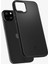 iPhone 15 Kılıf Thin Fit Black - ACS06776 5