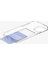 iPhone 15 Pro Max Kılıf Crystal Slot Crystal Clear - ACS06587 3