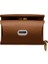 AirPods (2.nesil) / (1.nesil) ile Uyumlu Kılıf La Manon Leather (Deri) Brown - 074CS26378 5