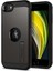 iPhone SE (2022 / 2020) / 8 / 7 Kılıf Tough Armor Gunmetal - ACS00949 2