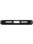 iPhone SE (2022 / 2020) / 8 / 7 Kılıf Tough Armor Gunmetal - ACS00949 3