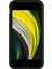 iPhone SE (2022 / 2020) / 8 / 7 Kılıf Tough Armor Gunmetal - ACS00949 6
