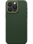 Caseology iPhone 15 Pro Max ile Uyumlu Kılıf Nano Pop Mag MagSafe özellikli Avo Green - ACS06619 1