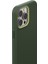 Caseology iPhone 15 Pro Max ile Uyumlu Kılıf Nano Pop Mag MagSafe özellikli Avo Green - ACS06619 6