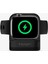 Apple Watch Şarj / Uyku Standı Night Stand S350 Black - SGP11584 1