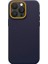 Caseology iPhone 15 Pro Max Kılıf Nano Pop Mag MagSafe özellikli Blueberry Navy - ACS06617 1