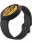 Galaxy Watch 4 (40mm) Kılıf Liquid Air Matte Black - ACS03139 3
