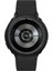 Galaxy Watch 4 (40mm) Kılıf Liquid Air Matte Black - ACS03139 7