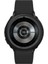 Samsung Galaxy Watch 4 (44mm) Kılıf Liquid Air Matte Black - ACS03138 6