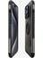 iPhone 15 Pro Max Kılıf Slim Armor MagFit MagSafe özellikli Gunmetal - ACS06451 7
