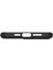 iPhone 15 Pro Max Kılıf Slim Armor MagFit MagSafe özellikli Gunmetal - ACS06451 8