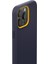 Caseology iPhone 15 Pro Max Kılıf Nano Pop Mag MagSafe özellikli Blueberry Navy - ACS06617 5