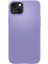 iPhone 15 Kılıf Thin Fit Iris Purple - ACS06780 1
