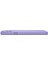 iPhone 15 Kılıf Thin Fit Iris Purple - ACS06780 4