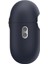 Caseology AirPods Pro (2.nesil) ile uyumlu Kılıf Nano Pop Blueberry Navy - ACS05426 6