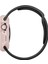 Apple Watch 45mm/44mm (Seri 9/8/SE2/7/6/SE/5/4) Kılıf Rugged Armor Rose Gold - 062CS24470 2