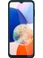 Galaxy A14 5G Cam Ekran Koruyucu Glas.tR Slim (2 Adet) - AGL05971 2