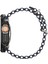 Apple Watch 49mm (Ultra 2/1) Kılıf Tough Armor Black - ACS05457 4