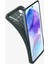 Galaxy A55 Kılıf Liquid Air Abyss Green - ACS07527 6