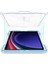 Galaxy Tab S9 Ultra (2023) Cam Ekran Koruyucu Kolay Kurulum Glas.tR EZ Fit Slim HD - AGL06998 2