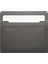 14'' MacBook & Notebook Laptop Taşıma Çantası Valentinus S Sleeve Gray - AFA06421 2