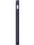 iPhone SE (2022 / 2020) / 8 / 7 Kılıf Liquid Armor Midnight Blue - 042CS21189 5