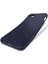 iPhone SE (2022 / 2020) / 8 / 7 Kılıf Liquid Armor Midnight Blue - 042CS21189 6
