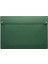 14'' MacBook & Notebook Laptop Taşıma Çantası Valentinus S Sleeve JeJu Green - AFA06423 2