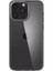iPhone 15 Pro Kılıf Air Skin Hybrid Crystal Clear - ACS06697 1