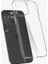 iPhone 15 Pro Kılıf Air Skin Hybrid Crystal Clear - ACS06697 3