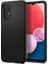 Galaxy A13 Kılıf Thin Fit Black - ACS04314 1