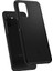 Galaxy A13 Kılıf Thin Fit Black - ACS04314 3