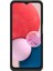 Galaxy A13 Kılıf Thin Fit Black - ACS04314 5