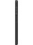 Galaxy A13 Kılıf Thin Fit Black - ACS04314 8