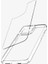 iPhone 15 Pro Kılıf Air Skin Hybrid Crystal Clear - ACS06697 6