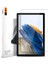 Galaxy Tab A8 10.5" (2021) Cam Ekran Koruyucu Glas tR Slim HD (1 Adet) - AGL04227 1